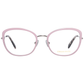 Rose Frames for Woman