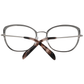 Rose Frames for Woman