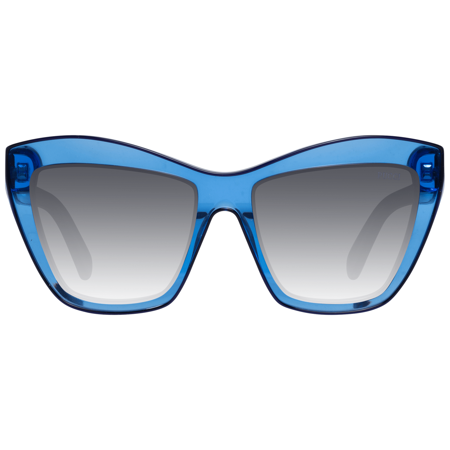 Blue Women Sunglasses