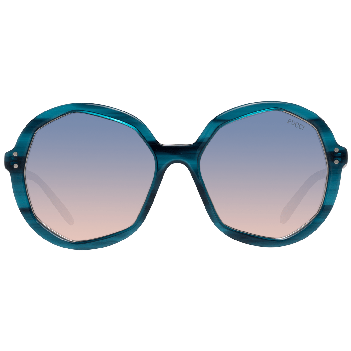 Blue Sunglasses for Woman