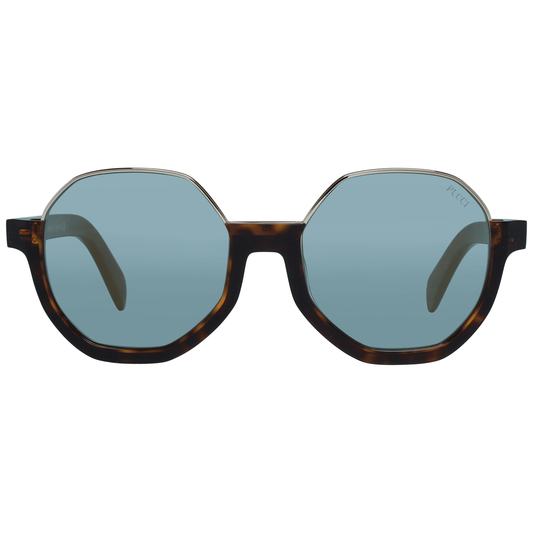 Brown Women Sunglasses