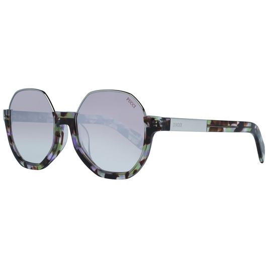 Multicolor Women Sunglasses