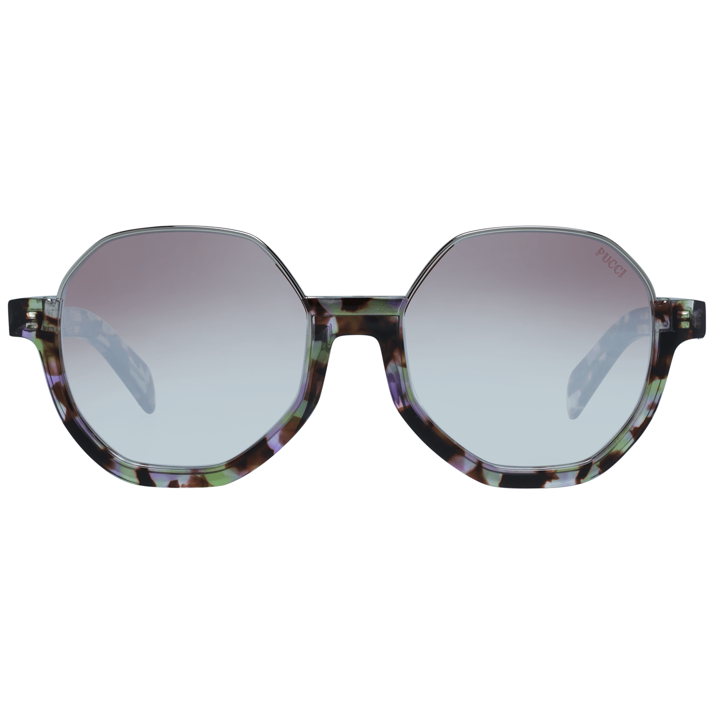 Multicolor Women Sunglasses