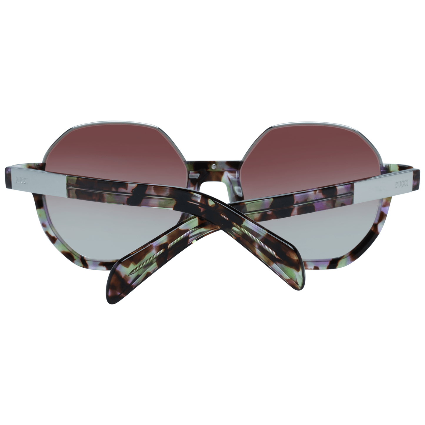 Multicolor Women Sunglasses