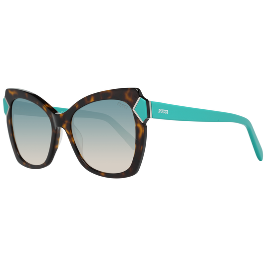 Brown Women Sunglasses