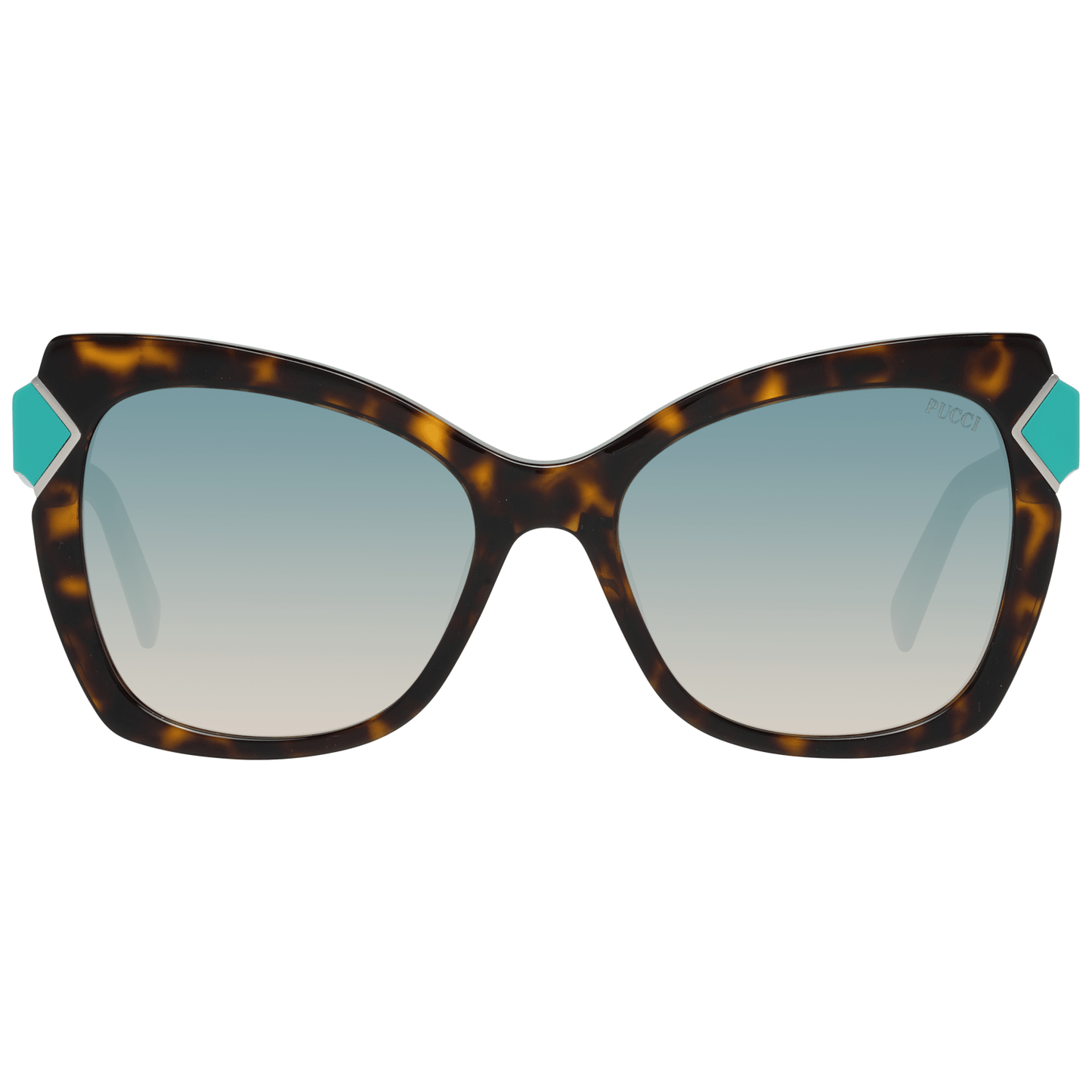 Brown Women Sunglasses