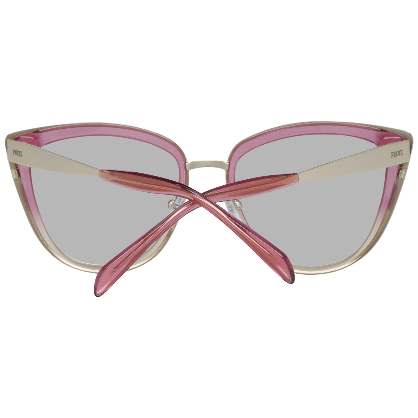 Pink Women Sunglasses