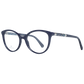 Purple Women Frames