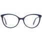 Purple Women Frames