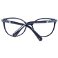 Purple Women Frames
