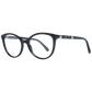 Black Women Frames