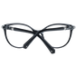 Black Women Frames