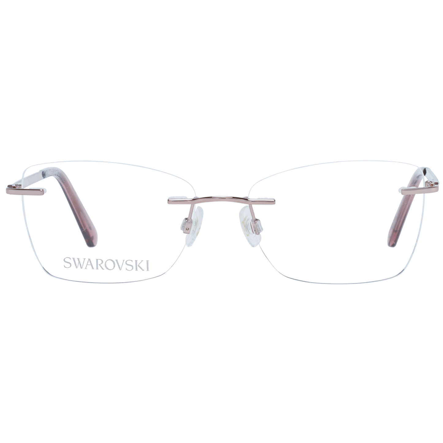 Pink Women Optical Frames