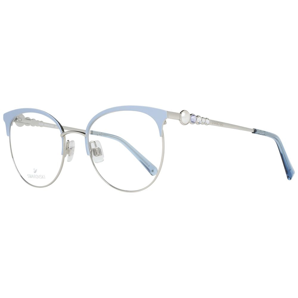 Blue Women Optical Frames