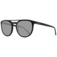 Black Men Sunglasses
