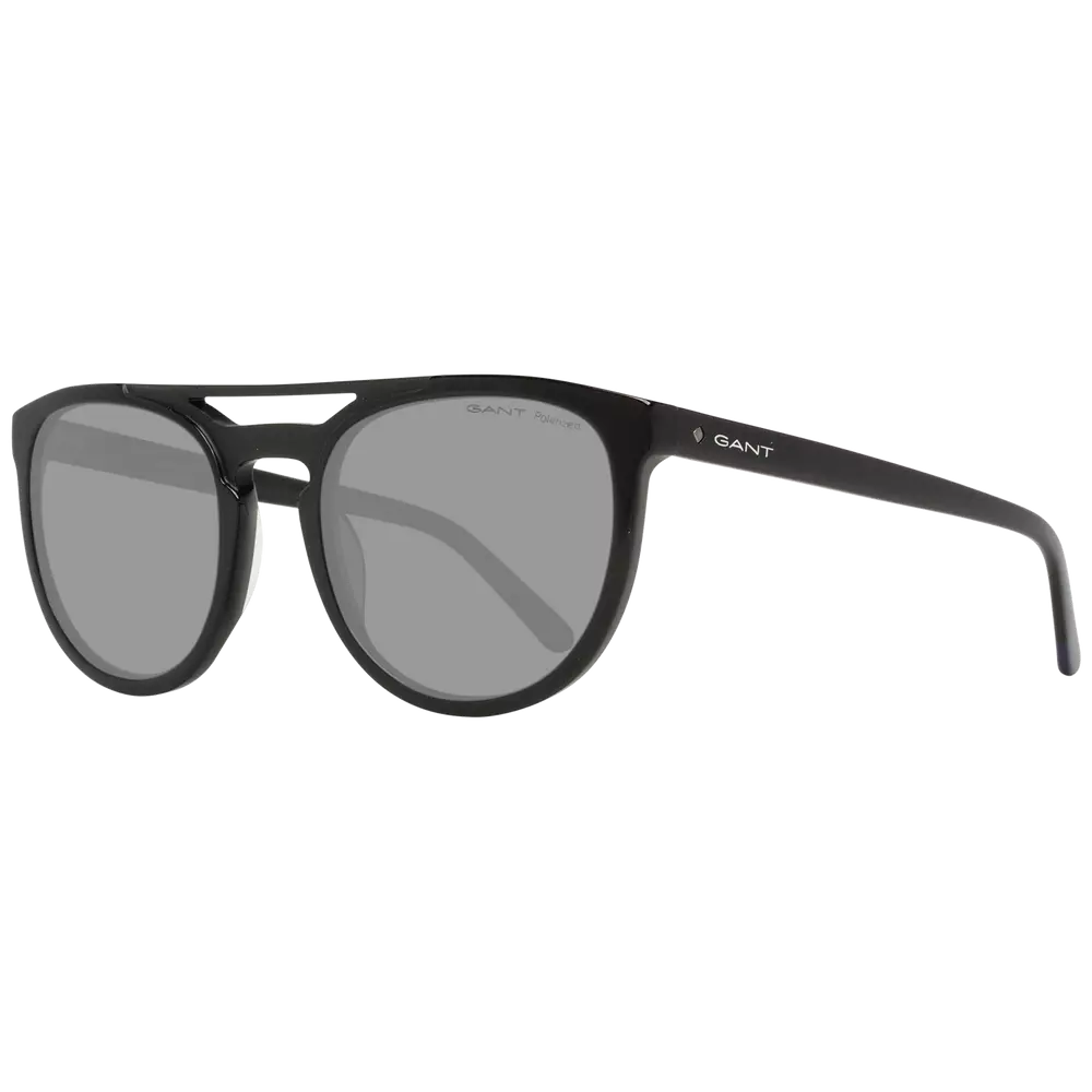 Black Men Sunglasses