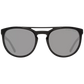 Black Men Sunglasses