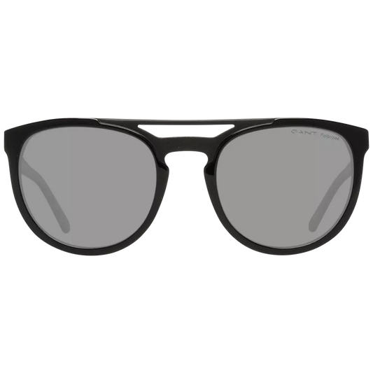 Black Men Sunglasses