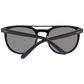 Black Men Sunglasses