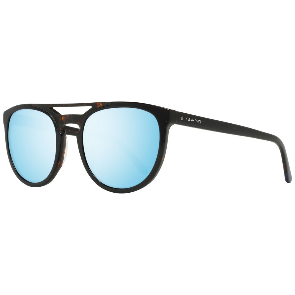 Black Men Sunglasses