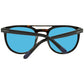 Black Men Sunglasses