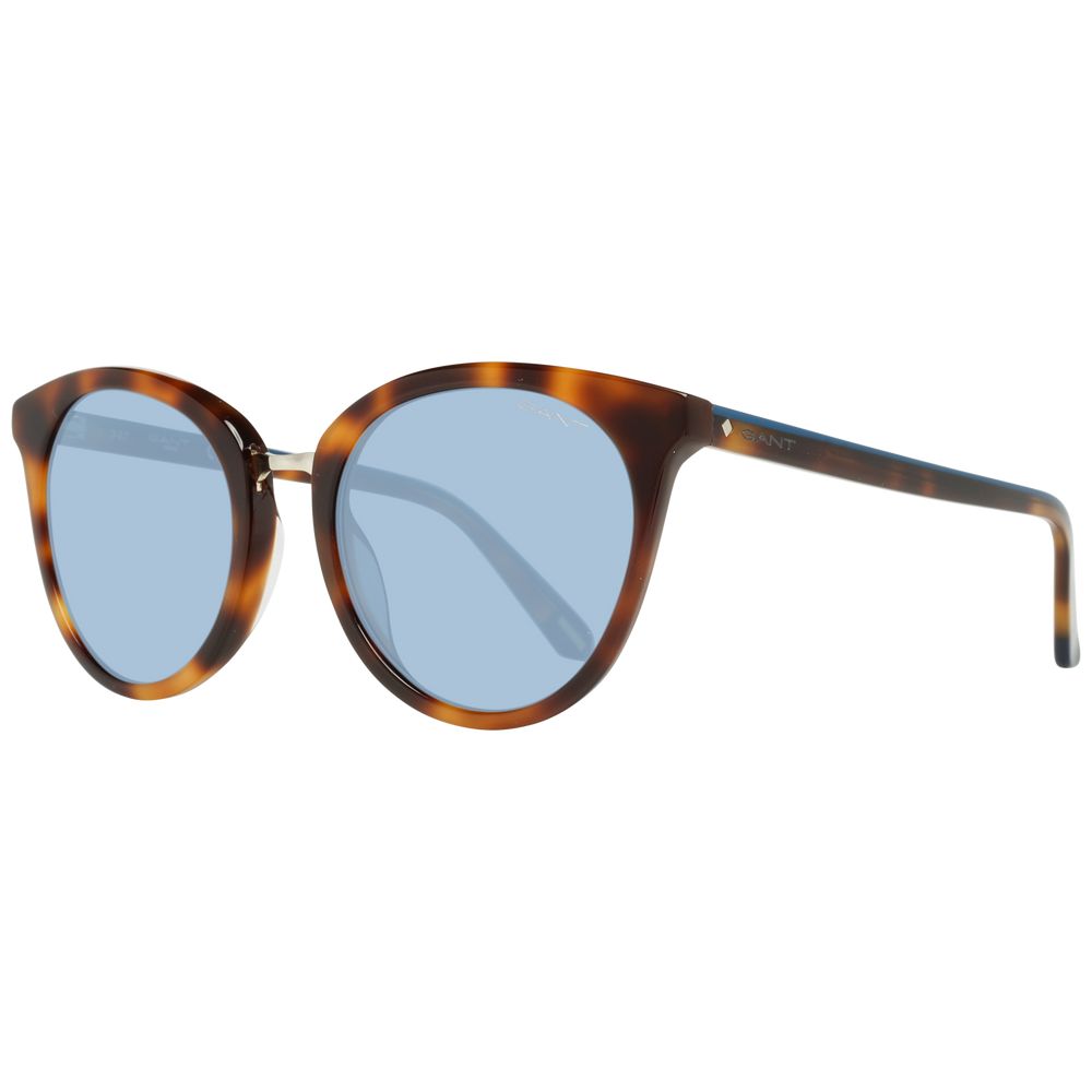 Brown Women Sunglasses