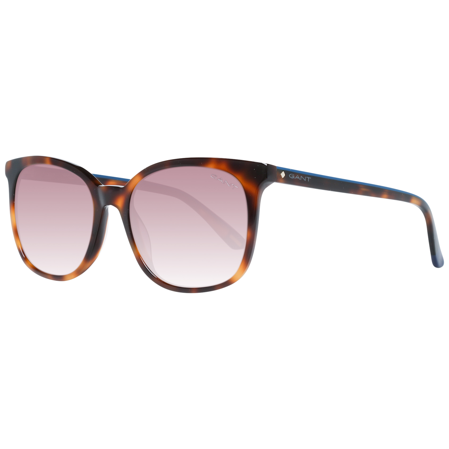 Brown Women Sunglasses