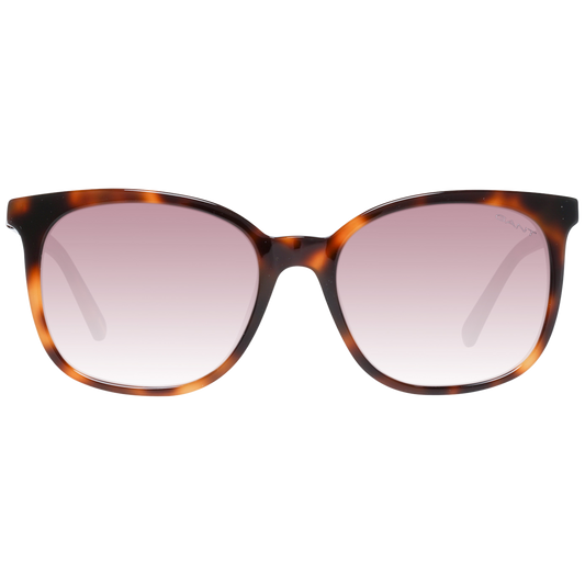 Brown Women Sunglasses