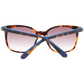 Brown Women Sunglasses