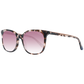 Brown Women Sunglasses