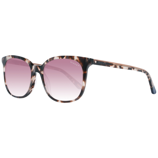 Brown Women Sunglasses