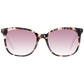 Brown Women Sunglasses