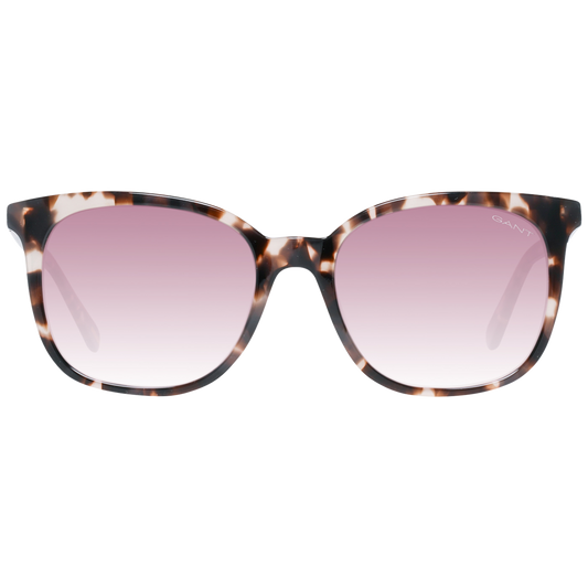 Brown Women Sunglasses