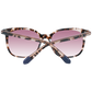 Brown Women Sunglasses