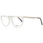 Cream Women Frames