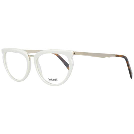 Cream Women Frames