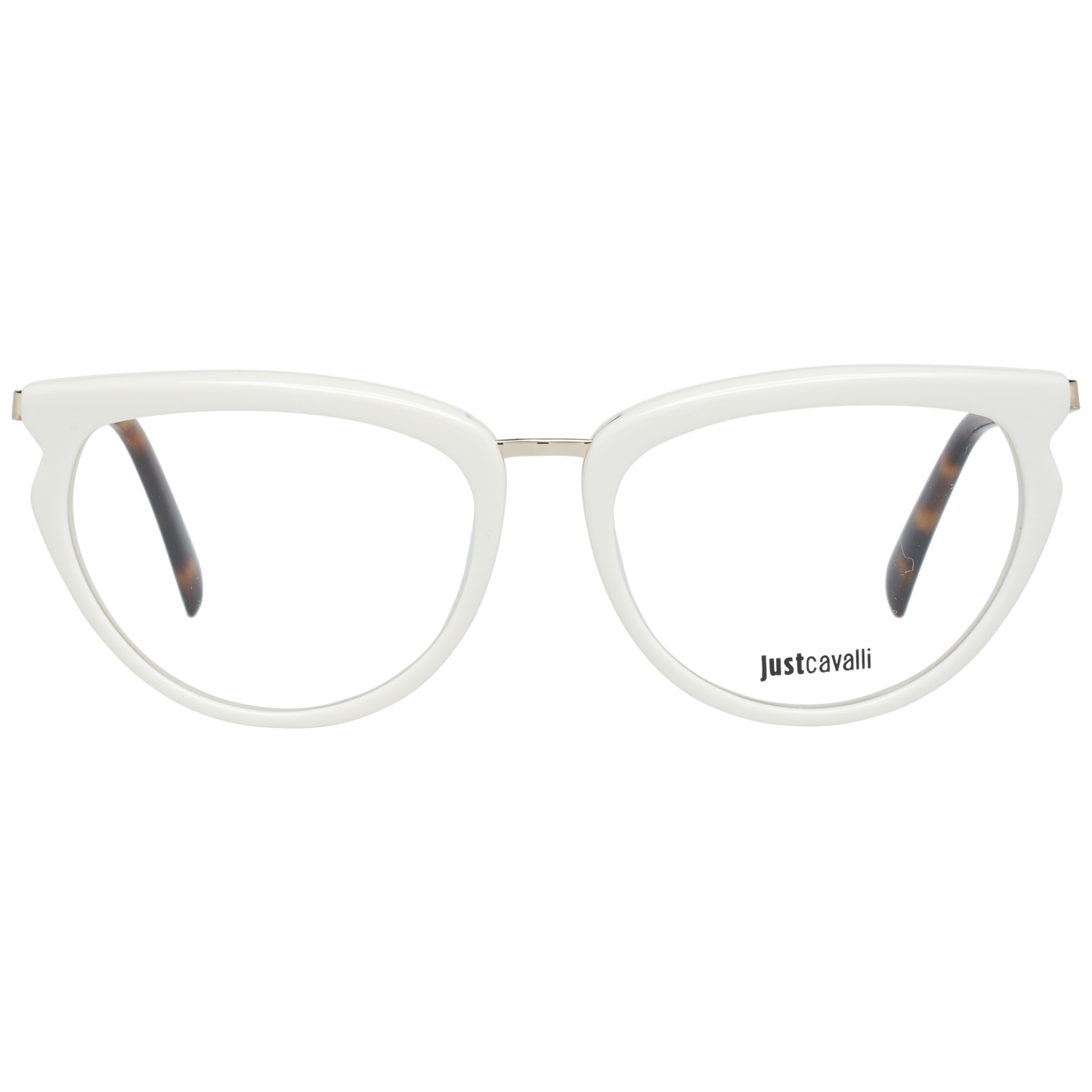 Cream Women Frames