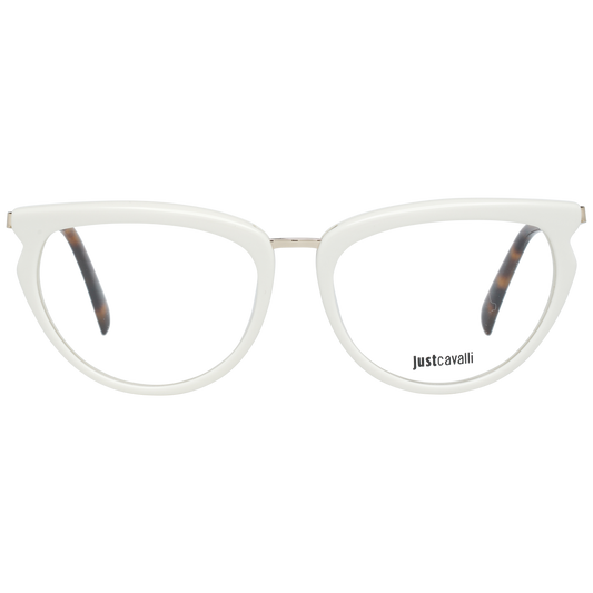 Cream Women Frames