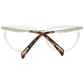 Cream Women Frames