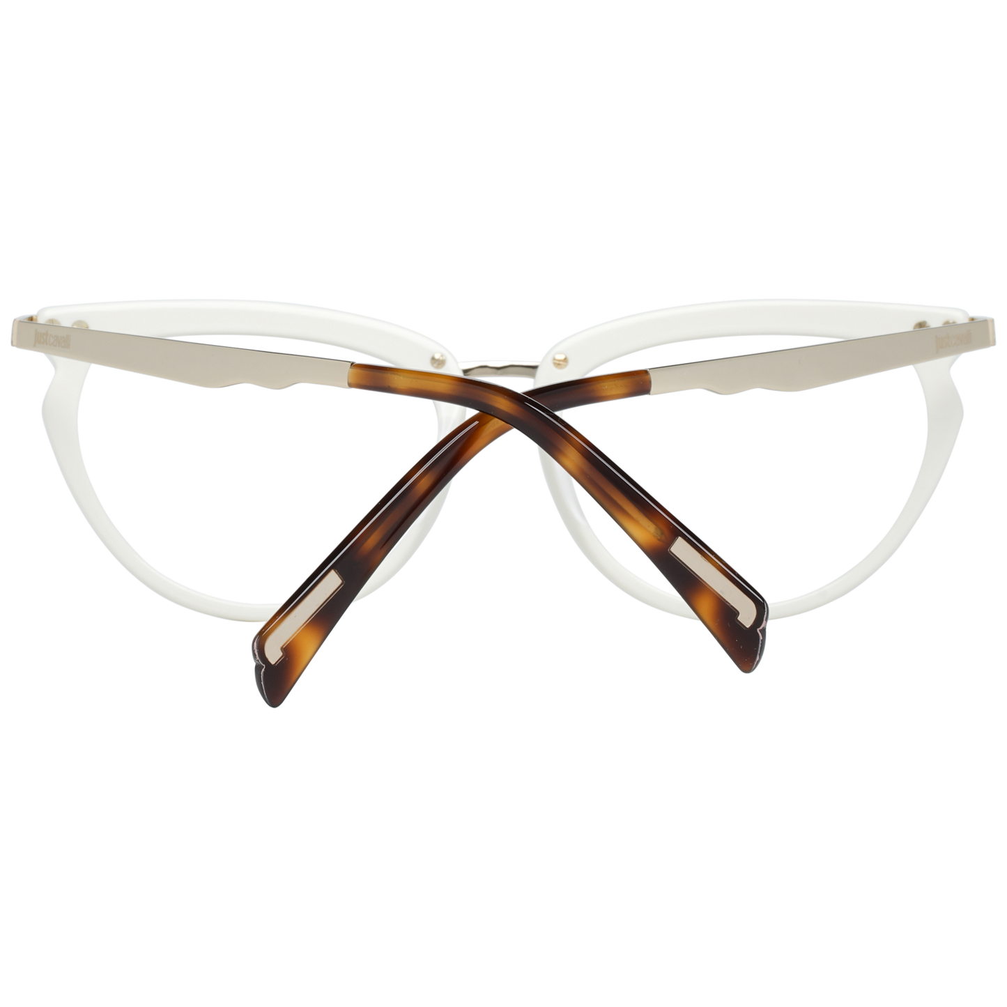 Cream Women Frames