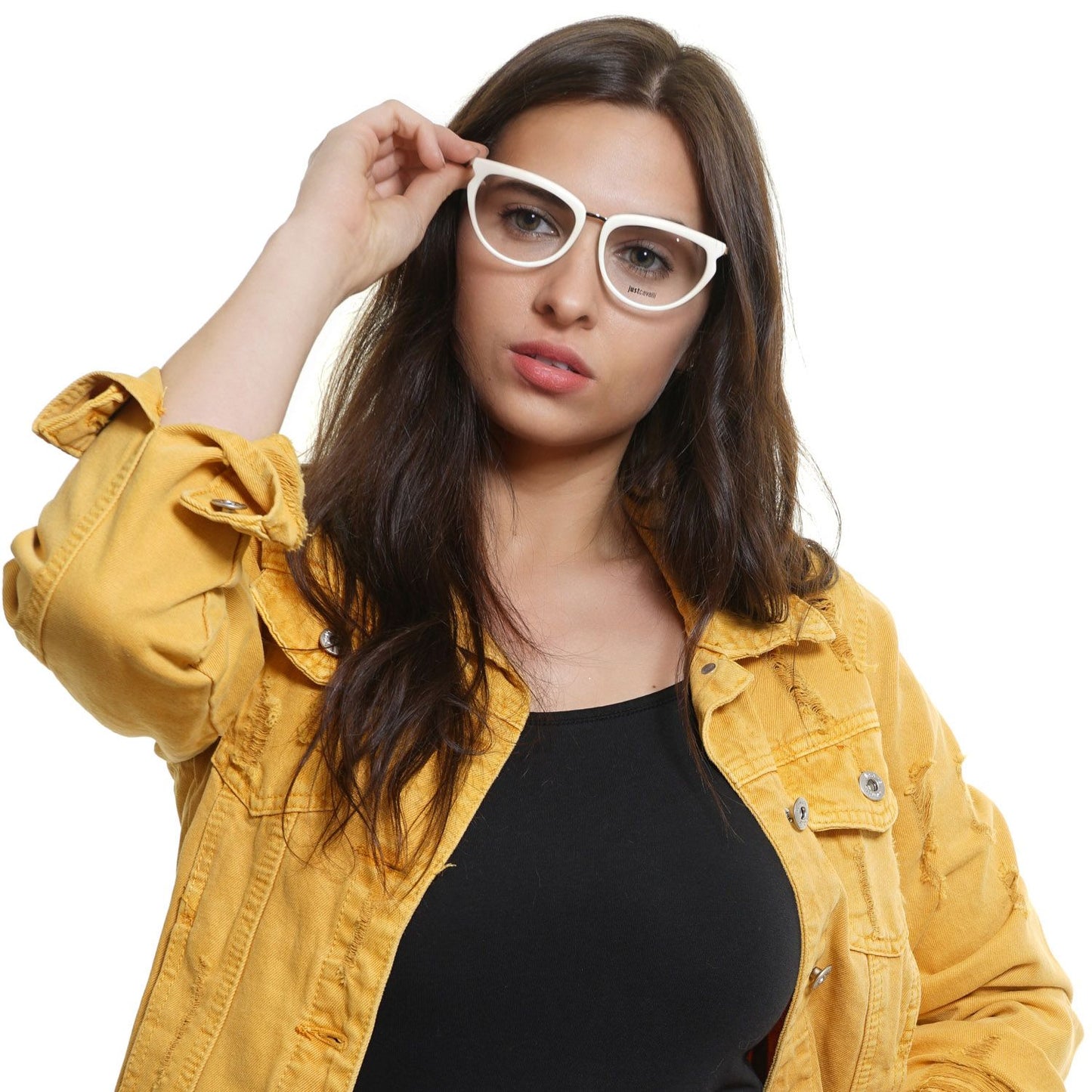 Cream Women Frames