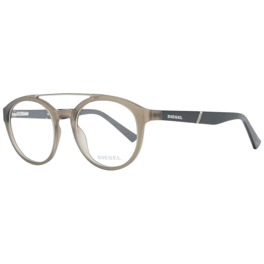 Olive Men Optical Frames