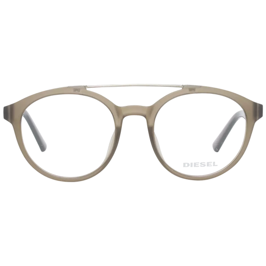 Olive Men Optical Frames