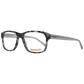 Gray Men Optical Frames