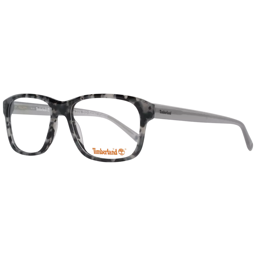 Gray Men Optical Frames