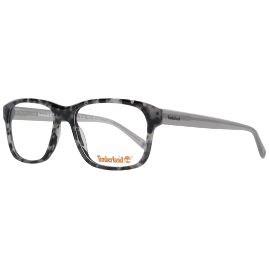 Gray Men Optical Frames