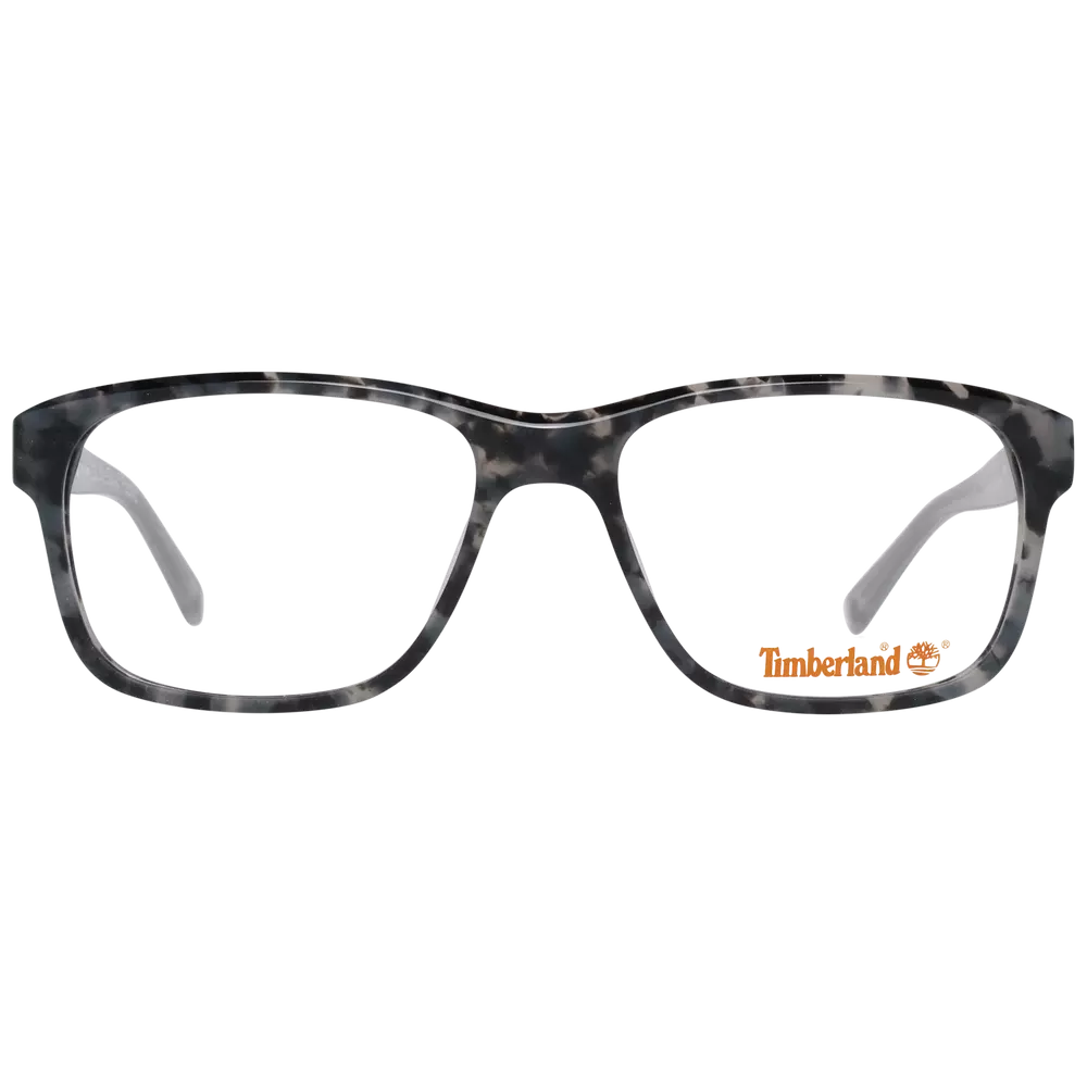 Gray Men Optical Frames