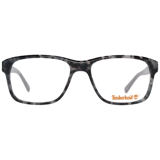 Gray Men Optical Frames