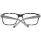 Gray Men Optical Frames