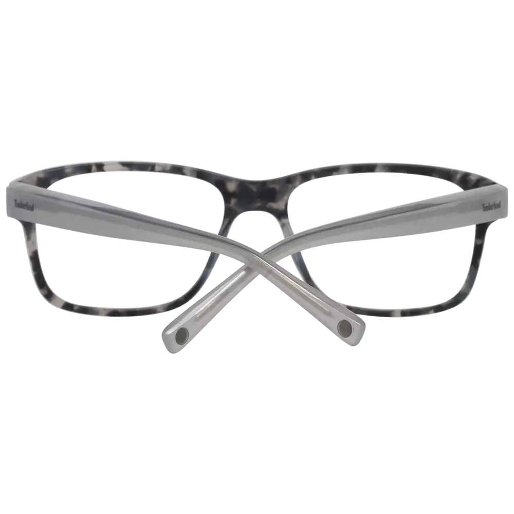 Gray Men Optical Frames